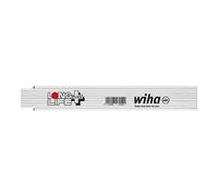 WIHA - Metro pieghevole in plastica 2R