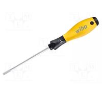 WIHA 27145 Screwdriver