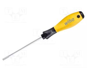 WIHA 27145 Screwdriver