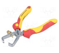 WIHA 27437 Utensile spelafili