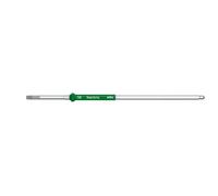 Wiha 27813 Officina e meccanica TORX interno Lama intercambiabile per giraviti