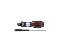 Wiha 2835 322 g Torque screwdriver iTorque 36886