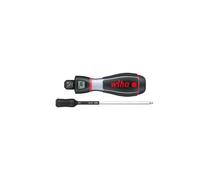 Wiha 2835 Singolo Cacciavite dinamometrico
