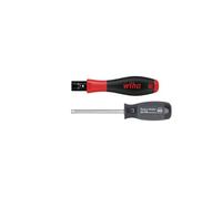 Wiha 2852 Set Cacciavite dinamometrico