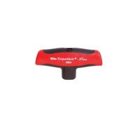 Wiha 29233 Officina e meccanica Cacciavite dinamometrico 5 - 14 Nm DIN EN ISO