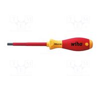 WIHA 30361 Screwdriver