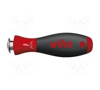 WIHA 30372 Manico cacciavite