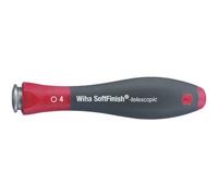 Wiha 30373 269-1 Officina e meccanica Impugnatura intercambiabile Diametro impu