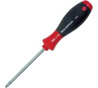 Wiha 313 26454 Softfinish Pozidriv Cacciavite PZ1 X 300mm