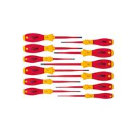 Wiha 41003 cacciavite manuale Set [41003]