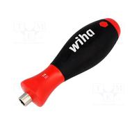WIHA 32160 Manico cacciavite