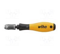 WIHA 32161 Manico cacciavite