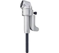 Wiha 32311 , porta inserti magnetico angolare 105° SB24629 130 mm