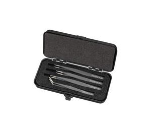 Wiha 32349 pinzetta industriale