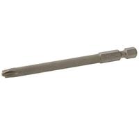 WIHA 32687 - Punta Professional 7049XENO SL/PH2 x 90 mm Cod. 7049XH2090 (Envase de 5 Ud)