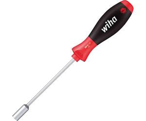 Wiha 341 01020 SoftFinish® Cacciavite A Brugola SW5 x 125mm