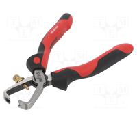 WIHA 34313 Utensile spelafili