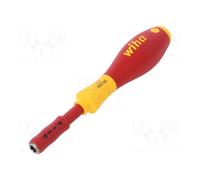 WIHA 34577 Manico cacciavite