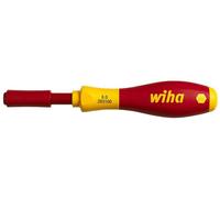 Wiha - 34577 - Manico Cacciavite Slimbit Vde