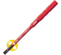 Wiha 34578 Softfinish Elettrico Slimbit a Taglio 2.5mm