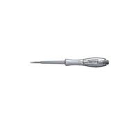 WIHA - 35414 - TESTER Di Tensione 110-250 V