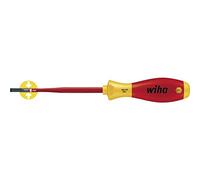 WIHA 35446 - Ventrumtriche® Finelectric, Schlitz, 3,5 mm