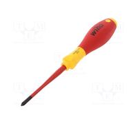 WIHA 35502 Screwdriver