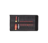 Wiha 36068 Set Cacciavite dritto