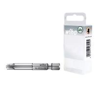 Wiha 36086 7049XZ-941 PZ1x70 Inserto a PlusMinus Taglio, Croce Phillips, Croce