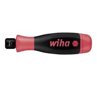 Wiha 36233 Officina e meccanica Cacciavite dinamometrico 1.2 - 1.2 Nm