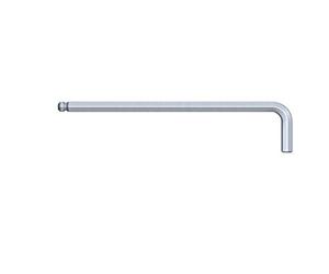 Wiha 36452 - Llave Allen 369 9,0 mm Cod. 369090