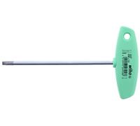 Wiha 364IP Chiave esagonale a L 1 pz