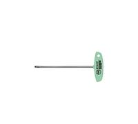 Wiha - 364ip009100 - strumento mano