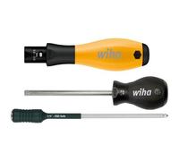 Wiha 36852 cacciavite manuale Set [36852]