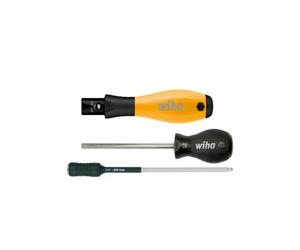 Wiha 36852 cacciavite manuale Set