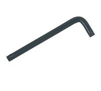 Wiha 37106 MagicSpring Vite Tenuta Torx L-Key, braccio lungo, T6