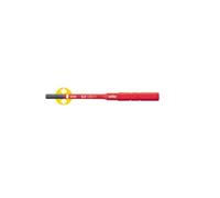Wiha 37224 2831-18 SW 2,5x75 VDE Brugola interna Lama intercambiabile per girav