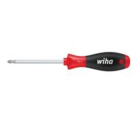 Wiha 3738 Schraubendreher PH1 x 300
