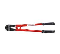 Wiha 3749515 Tagliabulloni Classic, Lame Nere