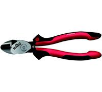 WIHA - 38189 - Bicut Industriale Diagonali Formine 20.3cm (200mm)