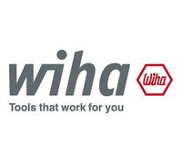 Wiha 38610 VDE Portainserti a magazzino