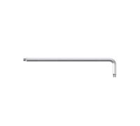Wiha 39115 - Llave Allen 366TS T27 Cod. 366Z027TS
