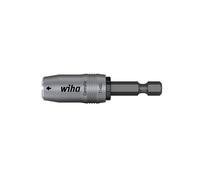 Wiha 39133 Supporto di sostituzione rapida CentroFix Force, magnetico, tipo E