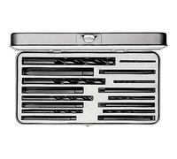 Wiha 3988 0 KIT estrattori viti