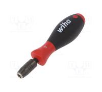 WIHA 40331 Manico cacciavite