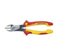 Wiha 40922 Diagonali Taglierino Dynamicjoint VDE Elettricista Industriale 160mm