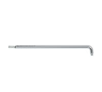 WIHA 40976 - Llave Allen 366BET T30 Cod. 366BET030TS