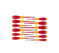 Wiha 41003 cacciavite manuale Set [41003]