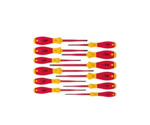 Wiha 41003 cacciavite manuale Set