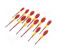 WIHA 41003 Screwdriver
